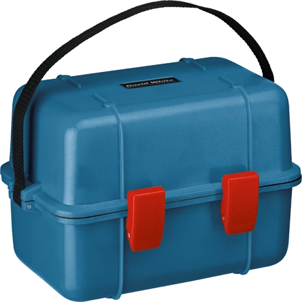Bosch 1 600 A00 0LF small
