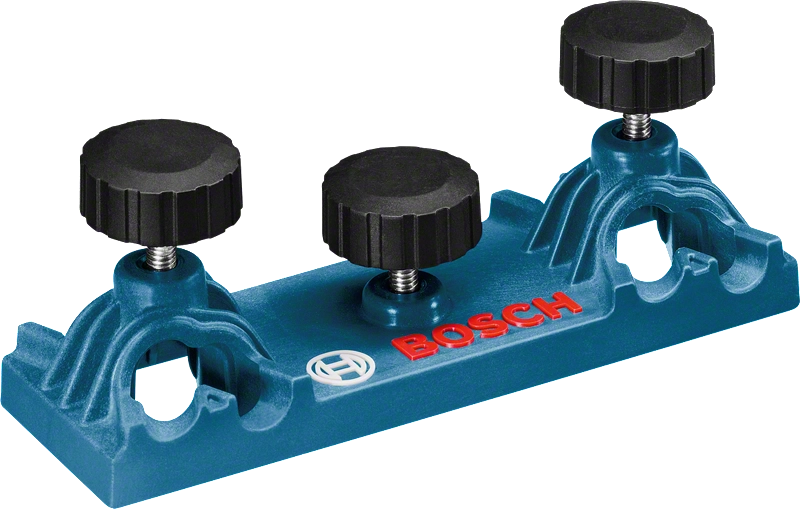 Bosch OFZ Professional 1 600 A00