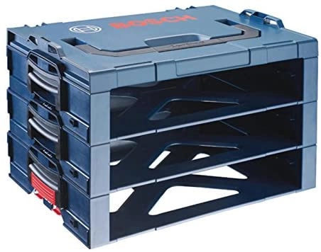 Bosch 1600A001SF Blue 1 600 A00