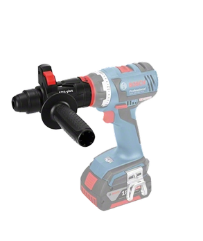 Bosch GHA FC2 Professional Chuck adapter