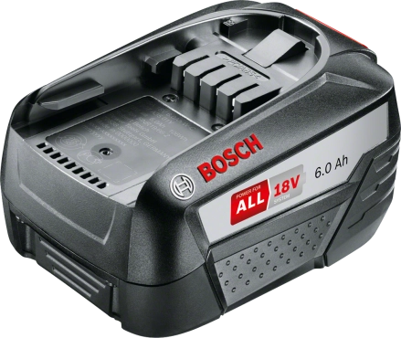 Bosch 1600A00DD7 Battery 1145330 1600A00DD7 3165140843010