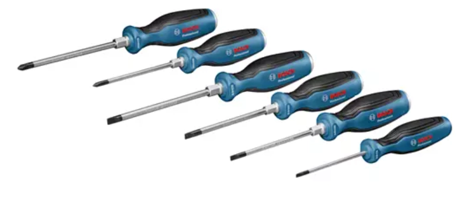 Bosch 1 600 A01 6BF manual