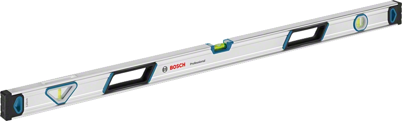 Bosch 1 600 A01 6BR level