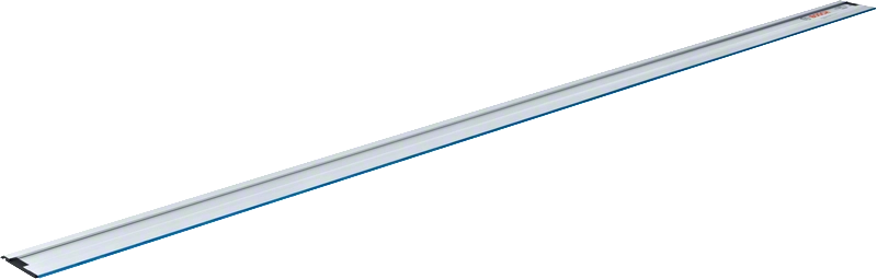 Bosch FSN 3100 Professional Guide rail