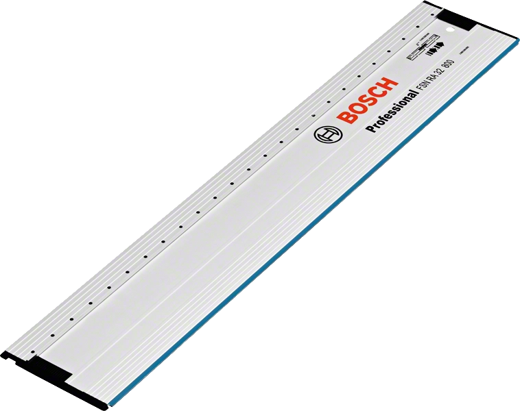 Bosch FSN RA 32 800 Professional