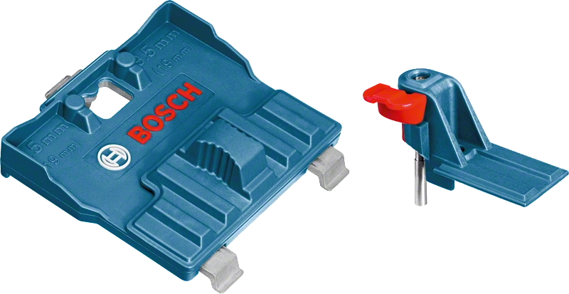 Bosch RA 32 Professional ( 1