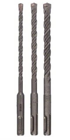 Bosch 1 617 000 17 drill