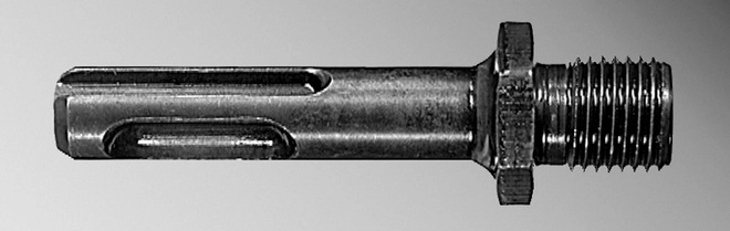 Bosch 1 617 000 132 perforatoru
