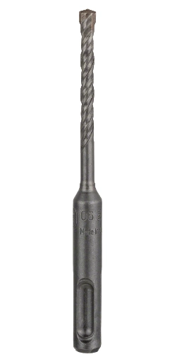 Bosch Hammer drill bit SDS Plus-5