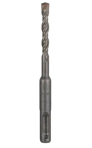Bosch Hammer drill bit SDS Plus-5