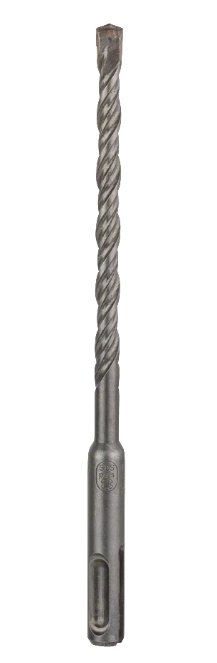 Bosch 1 618 596 171 drill
