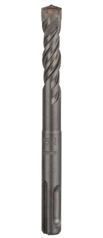Bosch Hammer drill bit SDS Plus-5