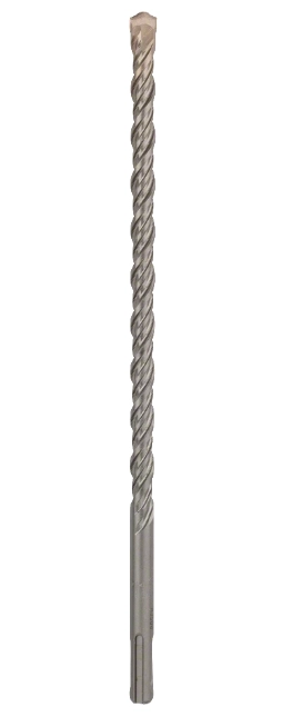 Bosch 1 618 596 180 drill