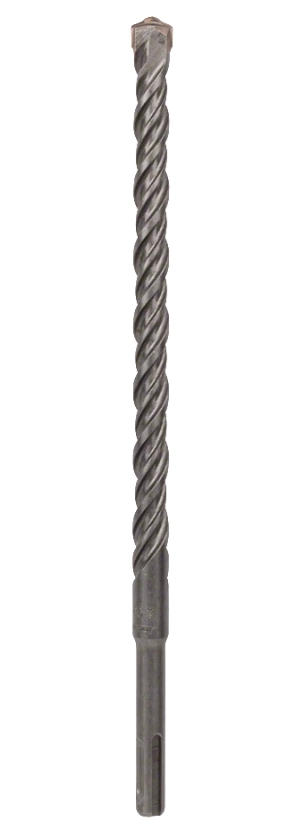 Bosch Hammer drill bit SDS Plus-5