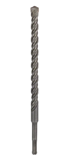 Bosch 1 618 596 188 drill