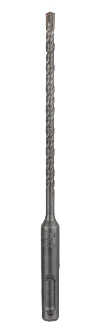 Bosch 1 618 596 189 drill