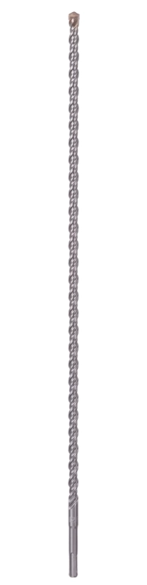 Bosch 1 618 596 224 drill