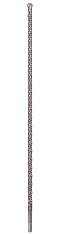 Bosch 1 618 596 225 drill