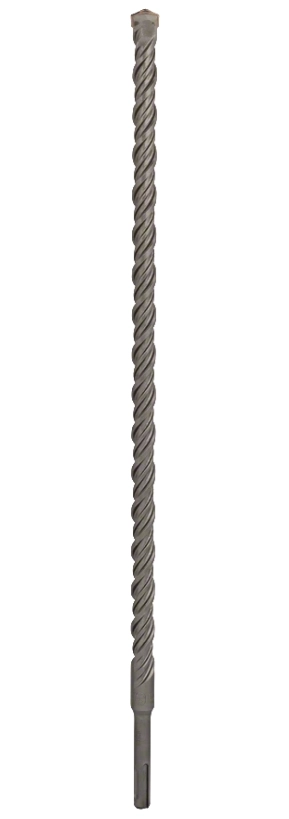 Bosch 1 618 596 259 drill