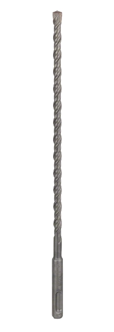 Bosch 1 618 596 264 drill