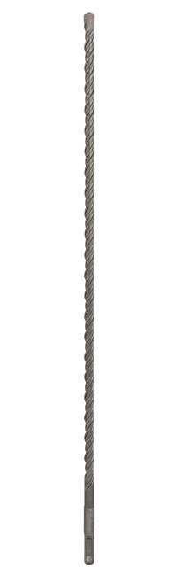 Bosch 1 618 596 267 drill