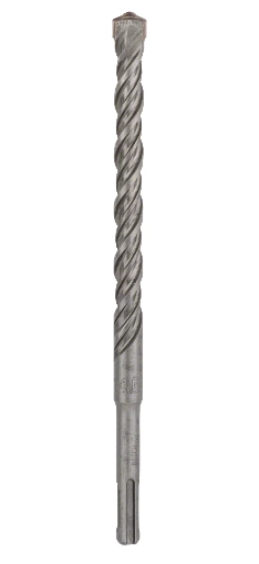 Bosch Hammer drill bit SDS Plus-5
