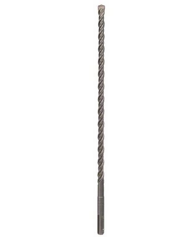 Bosch 1 618 596 315 drill