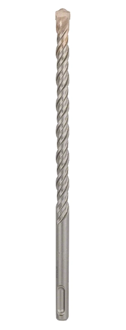 Bosch 1 618 596 316 drill