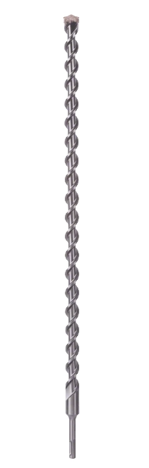 Bosch 1 618 596 321 drill