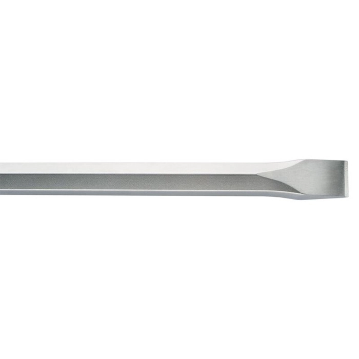 Bosch 1 618 600 206 vertikālo