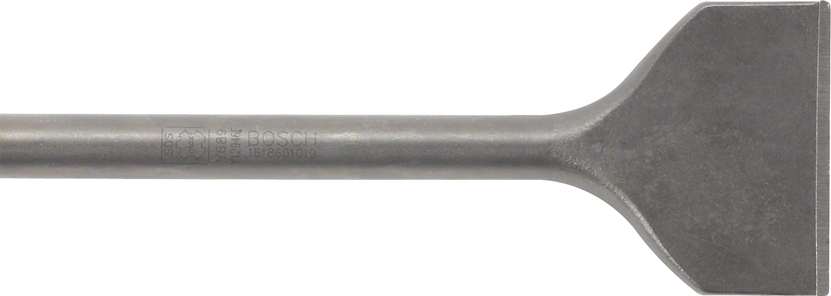 Bosch 1 618 601 019 vertikālo