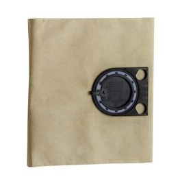 Bosch 2 605 411 163 vacuum