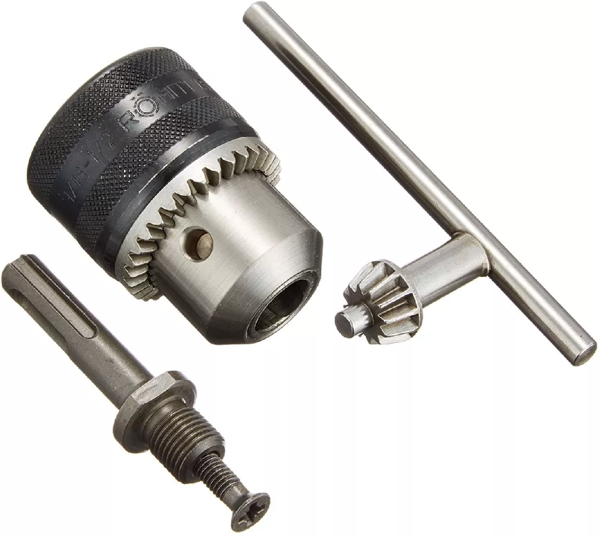 Bosch ‎2607000982 Chuck adapter 2 607