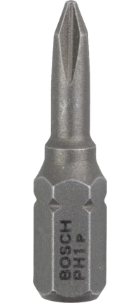 Bosch 2 607 001 508 screwdriver