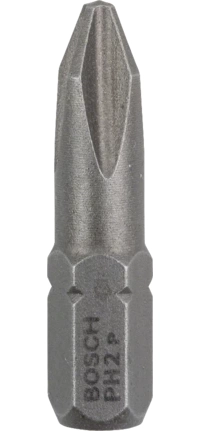 Bosch 2 607 001 511 screwdriver