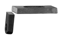 Bosch 2 607 010 025 elektrisko