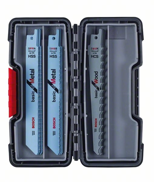 Bosch 2 607 010 901 jigsaw/scroll