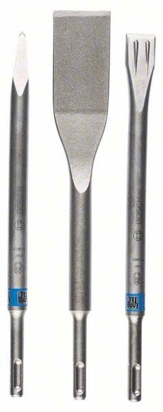 Bosch 2 607 019 159 drill