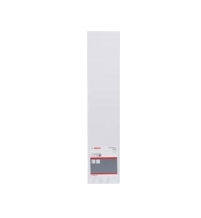 Bosch 2 608 000 552 Blue