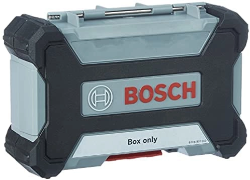 Bosch Empty Cases L 2 608
