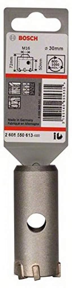 Bosch SDS plus-9 CoreCutters Set 2608550613