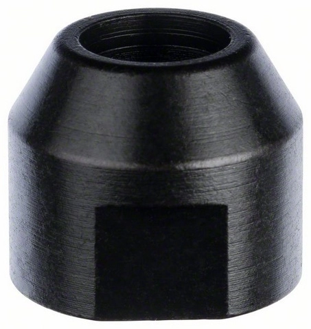Bosch 2 608 570 141 vertikālo