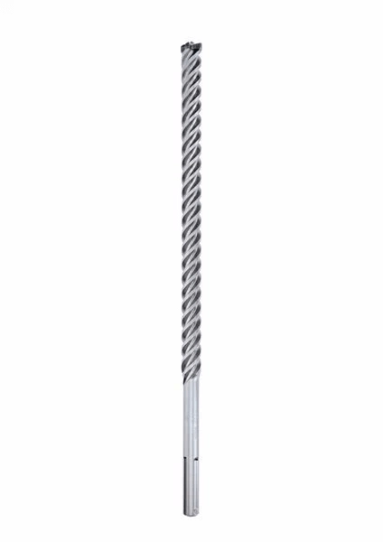 Bosch 2 608 578 637 drill