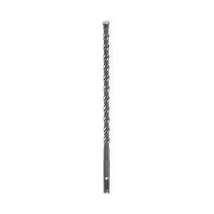 Bosch 2 608 585 625 urbis