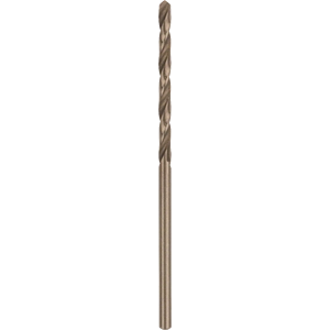 Bosch 2 608 585 841 drill
