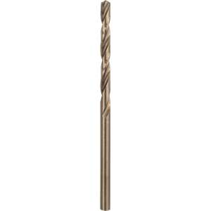 Bosch 2 608 585 844 drill