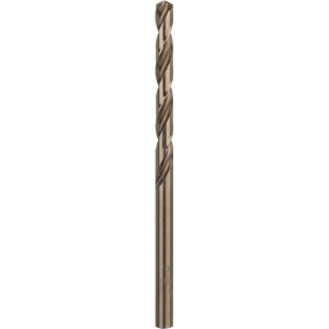 Bosch 2 608 585 849 drill