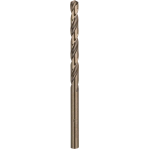 Bosch 2 608 585 851 drill