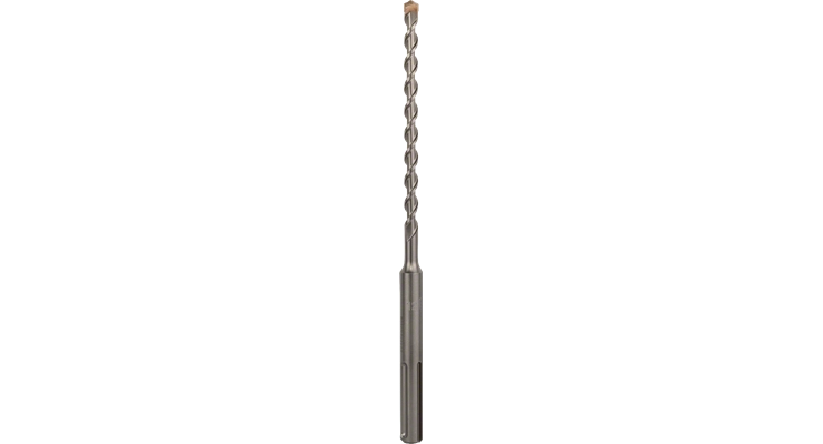 Bosch SDS max-7 Drill Bits 2