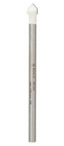 Bosch CYL-9 1 pc(s) 2 608